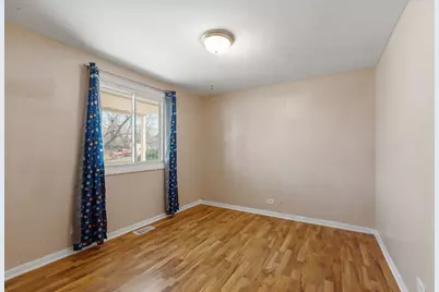 3 Revere Court, Bolingbrook, IL 60440 - Photo 11