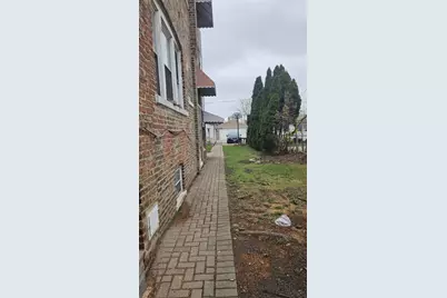 3231 S 53rd Court, Cicero, IL 60804 - Photo 27