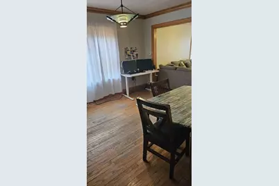 3231 S 53rd Court, Cicero, IL 60804 - Photo 5