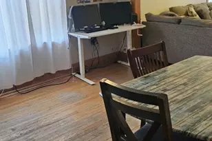 3231 S 53rd Ct, Cicero, IL 60804 - Photo 5