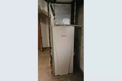 3231 S 53rd Court, Cicero, IL 60804 - Photo 17