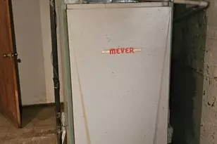 3231 S 53rd Ct, Cicero, IL 60804 - Photo 17