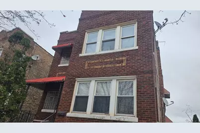 3231 S 53rd Court, Cicero, IL 60804 - Photo 3