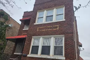 3231 S 53rd Ct, Cicero, IL 60804 - Photo 3