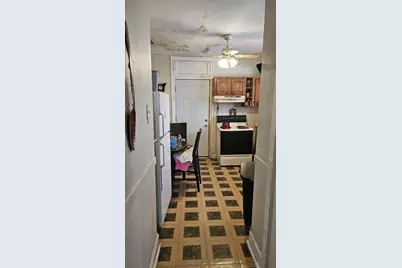 3231 S 53rd Court, Cicero, IL 60804 - Photo 13