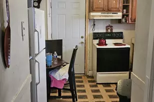 3231 S 53rd Ct, Cicero, IL 60804 - Photo 13