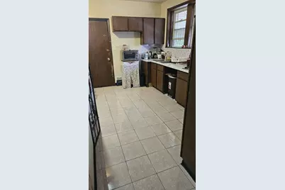 3231 S 53rd Court, Cicero, IL 60804 - Photo 9