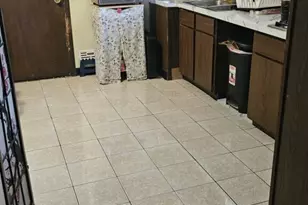 3231 S 53rd Ct, Cicero, IL 60804 - Photo 9