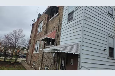 3231 S 53rd Court, Cicero, IL 60804 - Photo 23