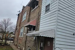 3231 S 53rd Ct, Cicero, IL 60804 - Photo 23