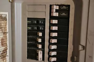 3231 S 53rd Ct, Cicero, IL 60804 - Photo 21