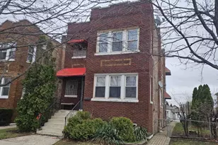 3231 S 53rd Ct, Cicero, IL 60804 - Photo 1