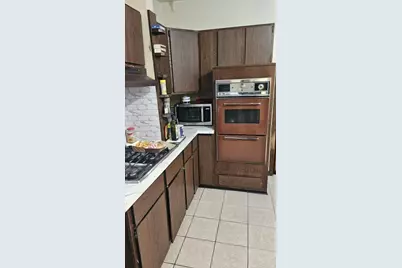 3231 S 53rd Court, Cicero, IL 60804 - Photo 7