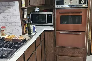 3231 S 53rd Ct, Cicero, IL 60804 - Photo 7