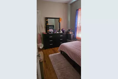 3231 S 53rd Court, Cicero, IL 60804 - Photo 11