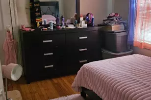 3231 S 53rd Ct, Cicero, IL 60804 - Photo 11