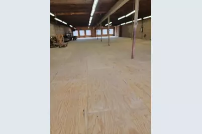 7740 S Claremont Avenue, Chicago, IL 60620 - Photo 7