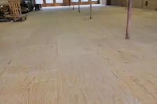 7740 S Claremont Ave, Chicago, IL 60620 - Photo 7