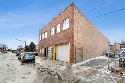 7740 S Claremont Avenue, Chicago, IL 60620 - Photo 3