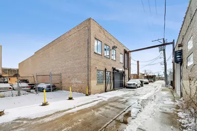 7740 S Claremont Avenue, Chicago, IL 60620 - Photo 9
