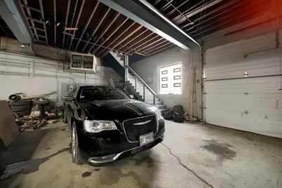 7740 S Claremont Avenue, Chicago, IL 60620 - Photo 5