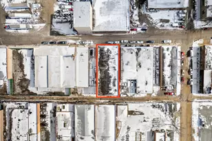 7740 S Claremont Ave, Chicago, IL 60620 - Photo 13