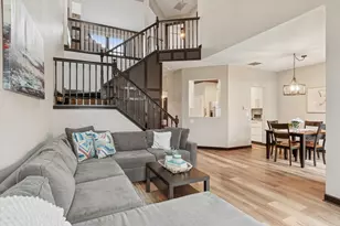 1269 Rhodes Ln, Naperville, IL 60540 - Photo 7