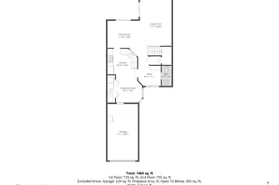 1269 Rhodes Ln, Naperville, IL 60540 - Photo 19