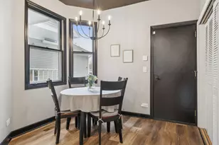 1269 Rhodes Ln, Naperville, IL 60540 - Photo 3