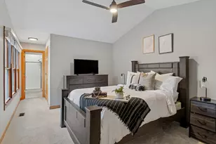 1269 Rhodes Ln, Naperville, IL 60540 - Photo 11