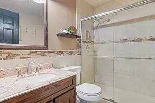 1269 Rhodes Ln, Naperville, IL 60540 - Photo 15