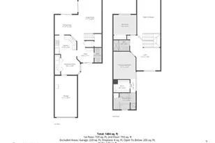 1269 Rhodes Ln, Naperville, IL 60540 - Photo 21