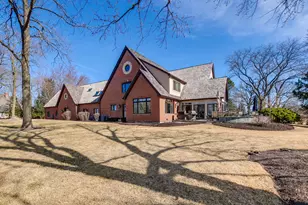 13 Kensington Dr, North Barrington, IL 60010 - Photo 63