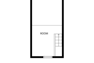 13 Kensington Dr, North Barrington, IL 60010 - Photo 73