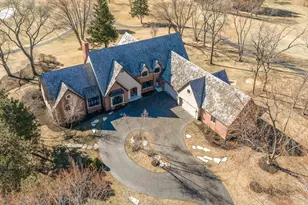 13 Kensington Dr, North Barrington, IL 60010 - Photo 83