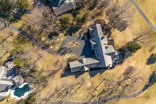 13 Kensington Dr, North Barrington, IL 60010 - Photo 81