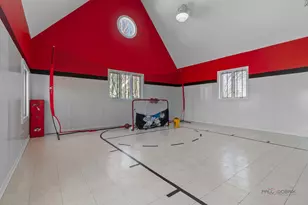 13 Kensington Dr, North Barrington, IL 60010 - Photo 55