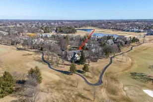 13 Kensington Dr, North Barrington, IL 60010 - Photo 77