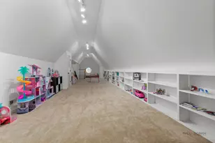 13 Kensington Dr, North Barrington, IL 60010 - Photo 43