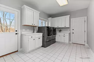 13 Kensington Dr, North Barrington, IL 60010 - Photo 27