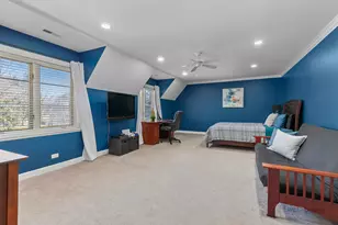 13 Kensington Dr, North Barrington, IL 60010 - Photo 31