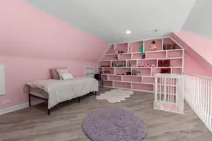 13 Kensington Dr, North Barrington, IL 60010 - Photo 35