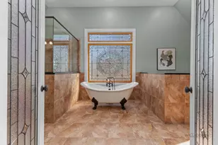 13 Kensington Dr, North Barrington, IL 60010 - Photo 23