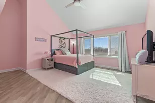 13 Kensington Dr, North Barrington, IL 60010 - Photo 33