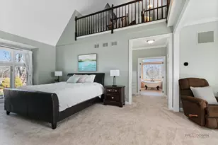 13 Kensington Dr, North Barrington, IL 60010 - Photo 21