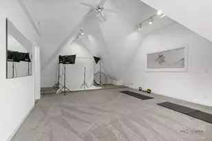 13 Kensington Dr, North Barrington, IL 60010 - Photo 41