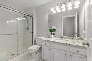 13 Kensington Dr, North Barrington, IL 60010 - Photo 39