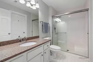 13 Kensington Dr, North Barrington, IL 60010 - Photo 29