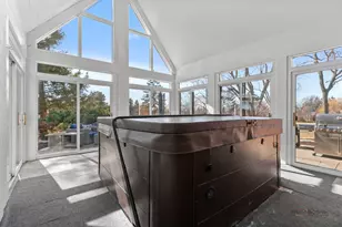 13 Kensington Dr, North Barrington, IL 60010 - Photo 15