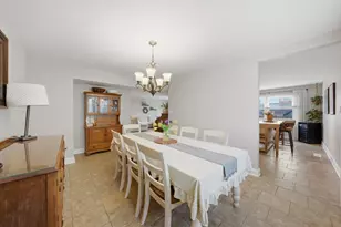 748 Ash St, Flossmoor, IL 60422 - Photo 11